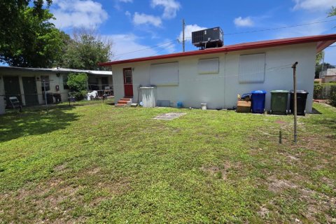 Casa en venta en Fort Lauderdale, Florida, 3 dormitorios, 88.26 m2 № 2249946 - foto 13