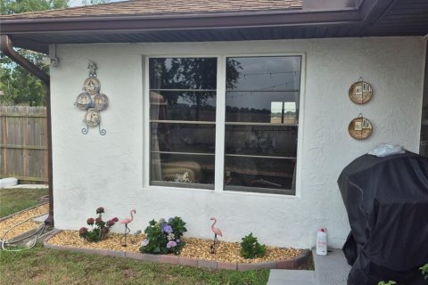 Casa en venta en Dunnellon, Florida, 3 dormitorios, 136.75 m2 № 1786138 - foto 11
