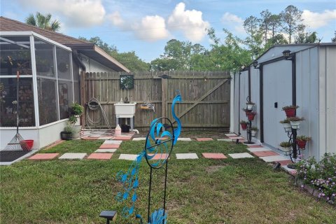 Casa en venta en Dunnellon, Florida, 3 dormitorios, 136.75 m2 № 1786138 - foto 18