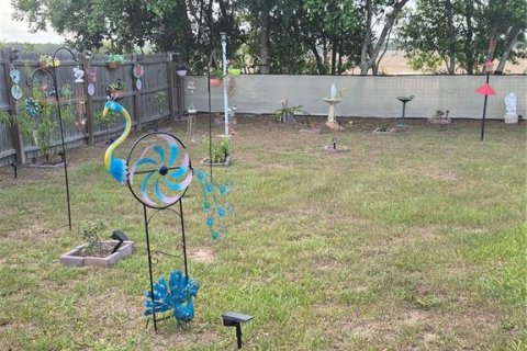 Casa en venta en Dunnellon, Florida, 3 dormitorios, 136.75 m2 № 1786138 - foto 15