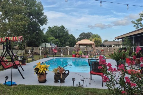 Casa en venta en Dunnellon, Florida, 3 dormitorios, 136.75 m2 № 1786138 - foto 16