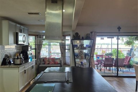 Casa en venta en Dunnellon, Florida, 3 dormitorios, 136.75 m2 № 1786138 - foto 25