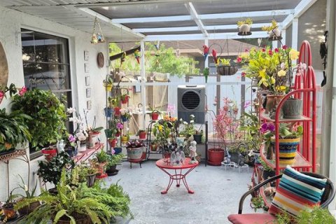 Casa en venta en Dunnellon, Florida, 3 dormitorios, 136.75 m2 № 1786138 - foto 21