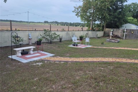 Casa en venta en Dunnellon, Florida, 3 dormitorios, 136.75 m2 № 1786138 - foto 19