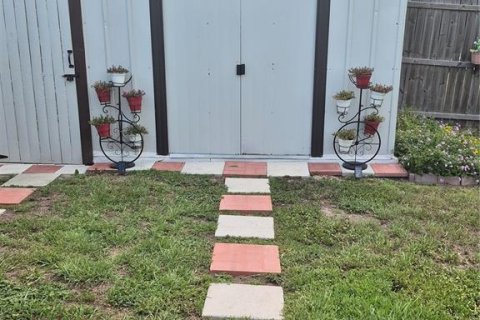 Casa en venta en Dunnellon, Florida, 3 dormitorios, 136.75 m2 № 1786138 - foto 14