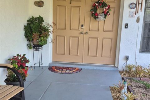 Casa en venta en Dunnellon, Florida, 3 dormitorios, 136.75 m2 № 1786138 - foto 7