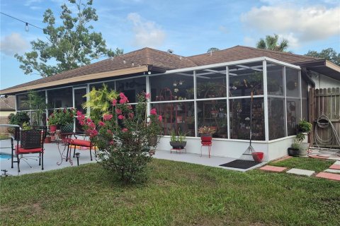 Casa en venta en Dunnellon, Florida, 3 dormitorios, 136.75 m2 № 1786138 - foto 17