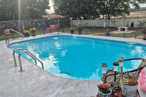 Casa en venta en Dunnellon, Florida, 3 dormitorios, 136.75 m2 № 1786138 - foto 9