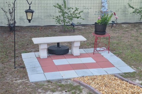 Casa en venta en Dunnellon, Florida, 3 dormitorios, 136.75 m2 № 1786138 - foto 20