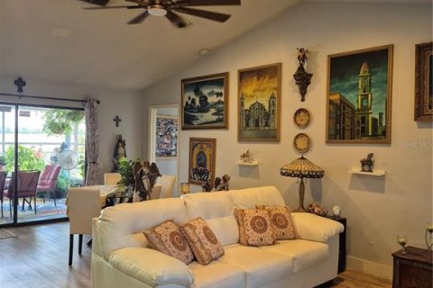 Casa en venta en Dunnellon, Florida, 3 dormitorios, 136.75 m2 № 1786138 - foto 24
