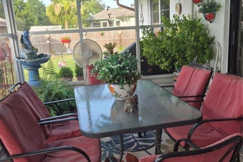 Casa en venta en Dunnellon, Florida, 3 dormitorios, 136.75 m2 № 1786138 - foto 22