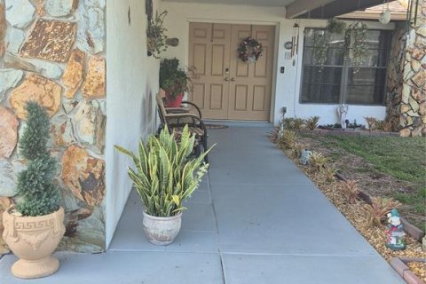 Casa en venta en Dunnellon, Florida, 3 dormitorios, 136.75 m2 № 1786138 - foto 5