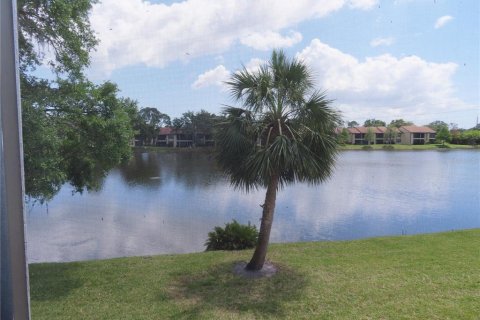 Condominio en venta en Oldsmar, Florida, 2 dormitorios, 97.83 m2 № 1733005 - foto 1