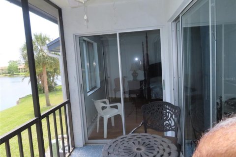 Condominio en venta en Oldsmar, Florida, 2 dormitorios, 97.83 m2 № 1733005 - foto 12