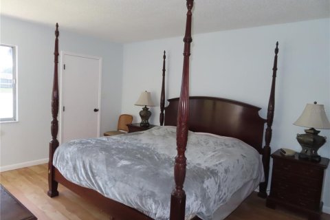 Condominio en venta en Oldsmar, Florida, 2 dormitorios, 97.83 m2 № 1733005 - foto 15