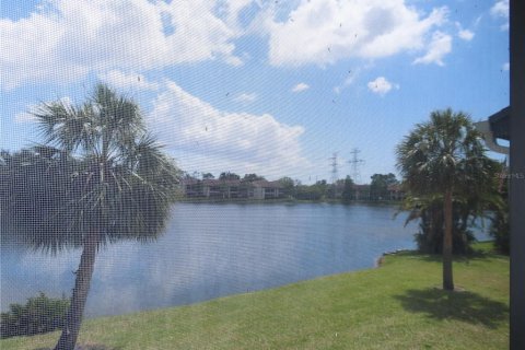 Condominio en venta en Oldsmar, Florida, 2 dormitorios, 97.83 m2 № 1733005 - foto 3