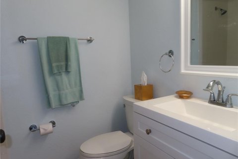 Condominio en venta en Oldsmar, Florida, 2 dormitorios, 97.83 m2 № 1733005 - foto 9