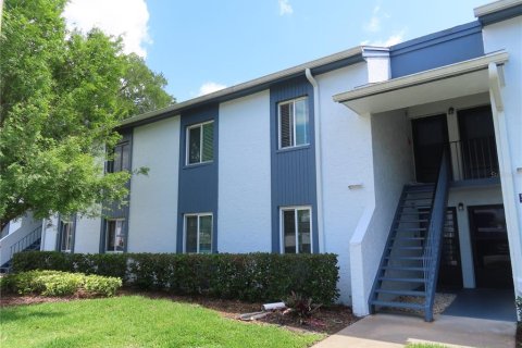 Condominio en venta en Oldsmar, Florida, 2 dormitorios, 97.83 m2 № 1733005 - foto 2