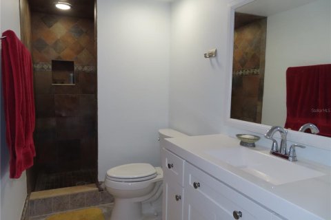 Condominio en venta en Oldsmar, Florida, 2 dormitorios, 97.83 m2 № 1733005 - foto 10
