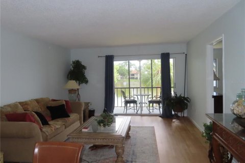 Condominio en venta en Oldsmar, Florida, 2 dormitorios, 97.83 m2 № 1733005 - foto 7