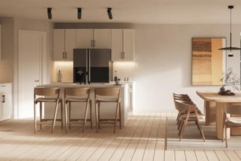 Villa ou maison à vendre à Ocala, Floride: 3 chambres, 202.71 m2 № 1884922 - photo 4