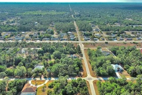 Land in Lehigh Acres, Florida № 2164307 - photo 13