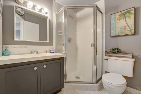 Condominio en venta en Lauderhill, Florida, 2 dormitorios, 80.82 m2 № 1455891 - foto 20