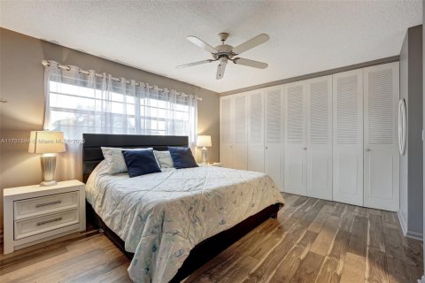 Condominio en venta en Lauderhill, Florida, 2 dormitorios, 80.82 m2 № 1455891 - foto 15