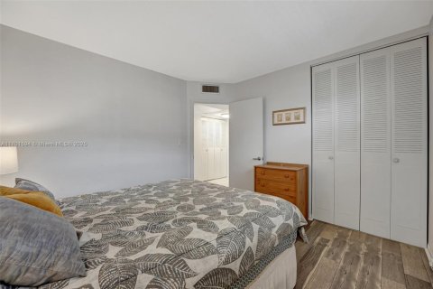 Condominio en venta en Lauderhill, Florida, 2 dormitorios, 80.82 m2 № 1455891 - foto 19