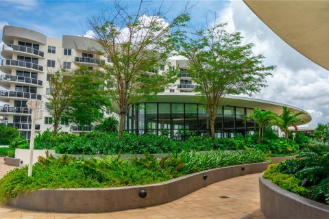 Copropriété à louer à Miami, Floride: 6 chambres, 240.06 m2 № 1888069 - photo 24