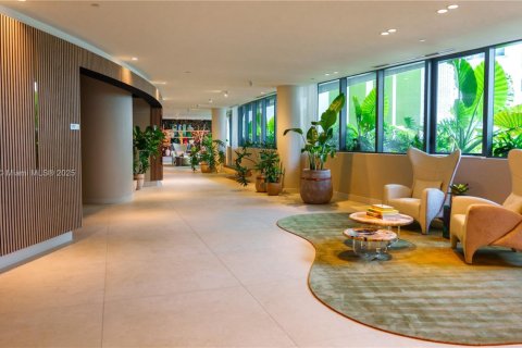 Copropriété à louer à Miami, Floride: 6 chambres, 240.06 m2 № 1888069 - photo 18