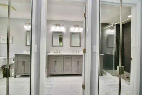 Villa ou maison à vendre à Trinity, Floride: 3 chambres, 154.68 m2 № 1680489 - photo 21