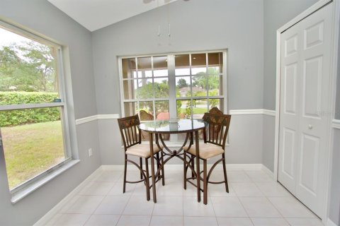 Villa ou maison à vendre à Trinity, Floride: 3 chambres, 154.68 m2 № 1680489 - photo 14