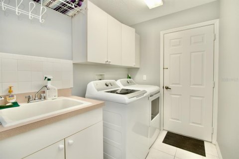 Villa ou maison à vendre à Trinity, Floride: 3 chambres, 154.68 m2 № 1680489 - photo 29