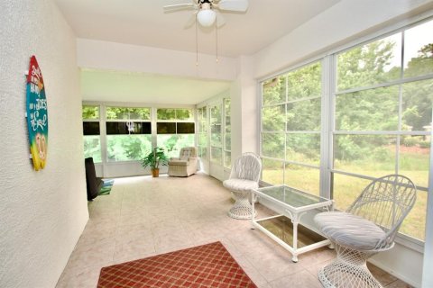 Villa ou maison à vendre à Trinity, Floride: 3 chambres, 154.68 m2 № 1680489 - photo 28