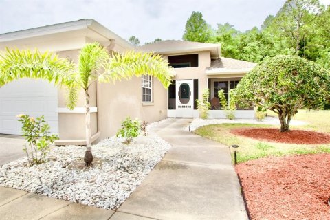 Villa ou maison à vendre à Trinity, Floride: 3 chambres, 154.68 m2 № 1680489 - photo 6