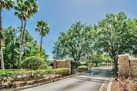 Villa ou maison à vendre à Trinity, Floride: 3 chambres, 154.68 m2 № 1680489 - photo 3