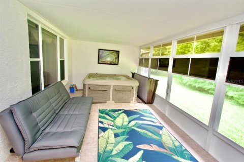 Villa ou maison à vendre à Trinity, Floride: 3 chambres, 154.68 m2 № 1680489 - photo 26