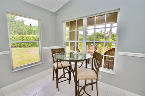 Villa ou maison à vendre à Trinity, Floride: 3 chambres, 154.68 m2 № 1680489 - photo 15
