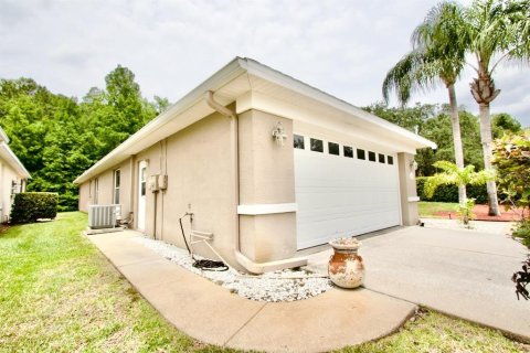 Villa ou maison à vendre à Trinity, Floride: 3 chambres, 154.68 m2 № 1680489 - photo 5