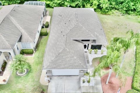 Villa ou maison à vendre à Trinity, Floride: 3 chambres, 154.68 m2 № 1680489 - photo 4