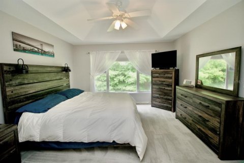 Villa ou maison à vendre à Trinity, Floride: 3 chambres, 154.68 m2 № 1680489 - photo 20