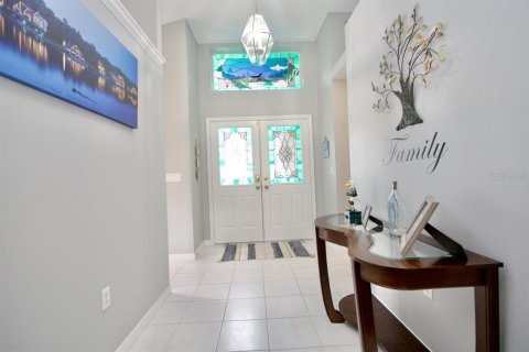 Villa ou maison à vendre à Trinity, Floride: 3 chambres, 154.68 m2 № 1680489 - photo 9