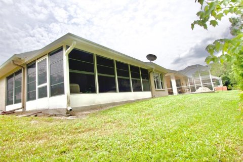 Villa ou maison à vendre à Trinity, Floride: 3 chambres, 154.68 m2 № 1680489 - photo 30