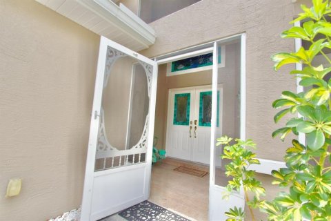 Villa ou maison à vendre à Trinity, Floride: 3 chambres, 154.68 m2 № 1680489 - photo 8
