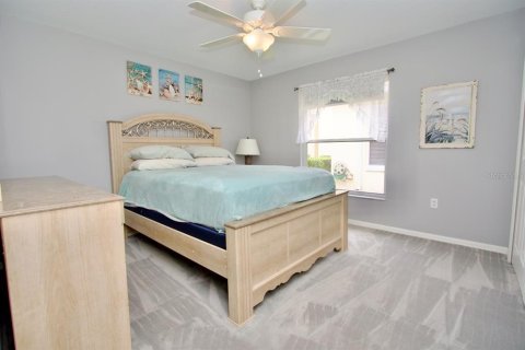 Villa ou maison à vendre à Trinity, Floride: 3 chambres, 154.68 m2 № 1680489 - photo 23