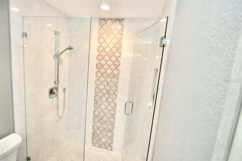 Villa ou maison à vendre à Trinity, Floride: 3 chambres, 154.68 m2 № 1680489 - photo 25