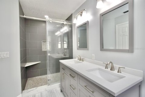 Villa ou maison à vendre à Trinity, Floride: 3 chambres, 154.68 m2 № 1680489 - photo 22