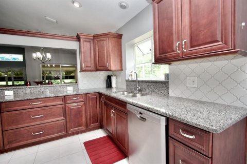 Villa ou maison à vendre à Trinity, Floride: 3 chambres, 154.68 m2 № 1680489 - photo 12