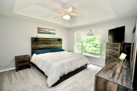 Villa ou maison à vendre à Trinity, Floride: 3 chambres, 154.68 m2 № 1680489 - photo 19